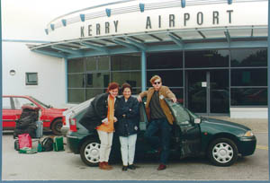 47-98