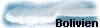 Bolivien