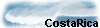 CostaRica
