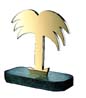 Goldene Palme