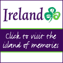 Ireland-of-Memories-1