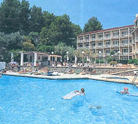 MalISol1
