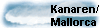 Kanaren/
Mallorca