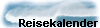 Reisekalender