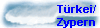 T�rkei/ 
Zypern 