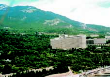 Krimyalta