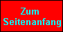 Zum 
Seitenanfang