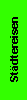 Stdtereisen