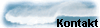 Welbut-4