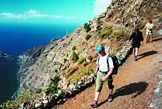gomeraelhierro2