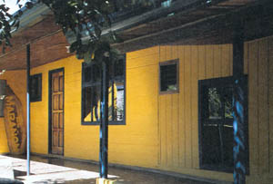 Costa1