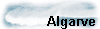  Algarve 