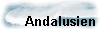  Andalusien 