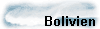  Bolivien 