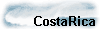  CostaRica 