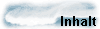  Inhalt 