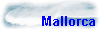  Mallorca 