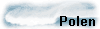  Polen 