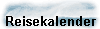  Reisekalender 