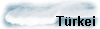 T�rkei 