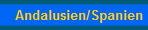 Andalusien/Spanien