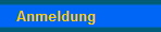 Anmeldung