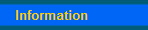 Information