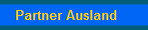 Partner Ausland