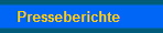 Presseberichte