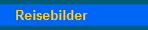 Reisebilder