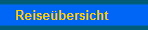 Reisebersicht
