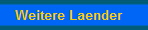 Weitere Laender