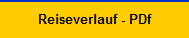 Reiseverlauf - PDf