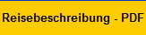 Reisebeschreibung - PDF