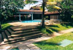 ayurparadise