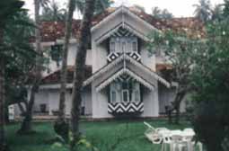 ayurwala