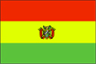 bl-flag