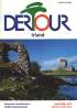 derirlandkat