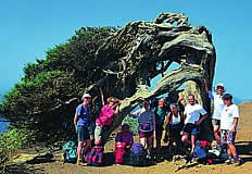 gomeraelhierro