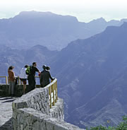 grancanaria