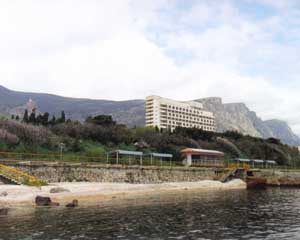 krimstrand