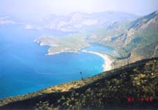 lykwayöludeniz