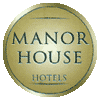 manor