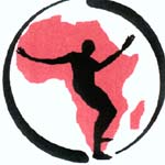 senegal1