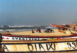 senegal5