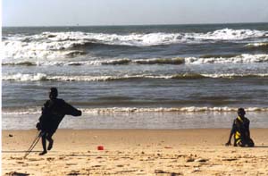 senegal6