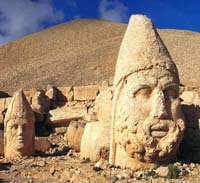 trostnemrut