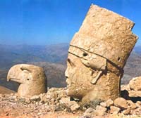 trostnemrut1