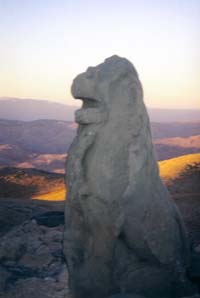 trostnemrut2