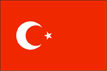 tu-flag
